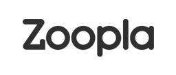 Zoopla